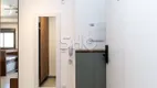 Foto 3 de Apartamento com 1 Quarto para alugar, 31m² em Jardim Paulista, São Paulo