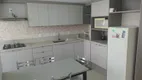 Foto 5 de Apartamento com 3 Quartos à venda, 130m² em Exposição, Caxias do Sul