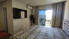 Foto 3 de Casa de Condomínio com 2 Quartos à venda, 180m² em Vila Mattos, Passo Fundo