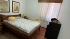 Foto 8 de Apartamento com 2 Quartos à venda, 78m² em Praia Grande, Torres