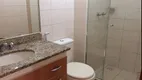 Foto 9 de Apartamento com 2 Quartos à venda, 85m² em Catete, Rio de Janeiro