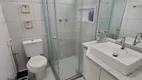 Foto 17 de Apartamento com 3 Quartos à venda, 80m² em Pituba, Salvador