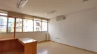 Foto 10 de Ponto Comercial com 2 Quartos para venda ou aluguel, 54m² em Bela Vista, Porto Alegre