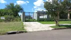 Foto 5 de Lote/Terreno à venda, 450m² em Santa Fé, Porto Alegre