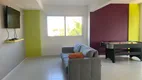 Foto 41 de Apartamento com 3 Quartos à venda, 77m² em Vila Guilherme, São Paulo