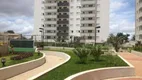 Foto 2 de Apartamento com 3 Quartos à venda, 88m² em Residencial Eldorado, Goiânia