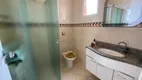 Foto 10 de Apartamento com 1 Quarto à venda, 57m² em Vila Tupi, Praia Grande