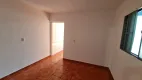 Foto 11 de Casa com 1 Quarto para alugar, 50m² em Santo Antonio, Louveira