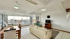 Foto 11 de Apartamento com 2 Quartos à venda, 85m² em Centro, Capão da Canoa