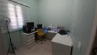 Foto 8 de Casa com 3 Quartos à venda, 200m² em Jardim Andaraí, São Paulo