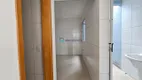 Foto 19 de Casa de Condomínio com 2 Quartos à venda, 55m² em Ipiranga, São Paulo