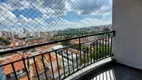 Foto 2 de Apartamento com 3 Quartos à venda, 73m² em Sacomã, São Paulo