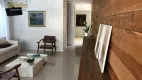 Foto 17 de Casa de Condomínio com 5 Quartos à venda, 1050m² em Barra da Tijuca, Rio de Janeiro
