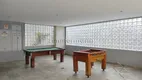 Foto 17 de Apartamento com 1 Quarto à venda, 48m² em Bela Vista, São Paulo