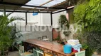 Foto 14 de Casa com 2 Quartos à venda, 100m² em Vila Guilherme, São Paulo