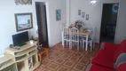 Foto 5 de Apartamento com 2 Quartos à venda, 91m² em Centro, Cabo Frio