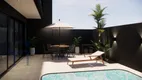 Foto 8 de Casa de Condomínio com 3 Quartos à venda, 306m² em Glória, Joinville