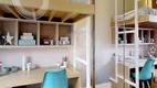 Foto 12 de Apartamento com 3 Quartos à venda, 112m² em Vila Mariana, São Paulo
