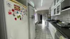 Foto 31 de Apartamento com 4 Quartos à venda, 227m² em Parnamirim, Recife