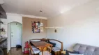 Foto 24 de Apartamento com 2 Quartos para alugar, 70m² em Nova Gerti, São Caetano do Sul