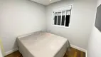 Foto 11 de Apartamento com 2 Quartos à venda, 99m² em Vila Andrade, São Paulo