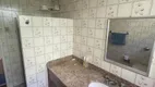 Foto 18 de Casa com 4 Quartos à venda, 212m² em Centro, Nova Friburgo