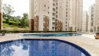 Foto 29 de Apartamento com 2 Quartos para alugar, 105m² em Jardim Tupanci, Barueri