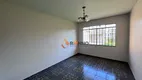 Foto 7 de Casa com 5 Quartos à venda, 170m² em Jardim Paulista, Campina Grande do Sul