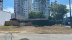 Foto 3 de Lote/Terreno à venda, 359m² em América, Joinville