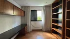 Foto 31 de Apartamento com 3 Quartos à venda, 380m² em Jardim, Santo André