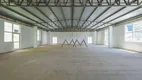 Foto 2 de Sala Comercial à venda, 772m² em Santa Lúcia, Belo Horizonte