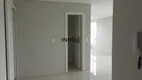 Foto 5 de Apartamento com 3 Quartos à venda, 118m² em São Francisco, Bento Gonçalves