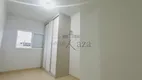 Foto 12 de Sobrado com 3 Quartos à venda, 135m² em Loteamento Villa Branca, Jacareí