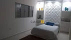 Foto 32 de Casa com 3 Quartos à venda, 207m² em Jardim Novo Paraiso, Americana