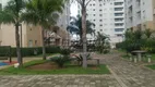 Foto 60 de Apartamento com 3 Quartos à venda, 78m² em Cidade Ocian, Praia Grande