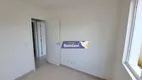 Foto 11 de Apartamento com 2 Quartos à venda, 71m² em Itália, São José dos Pinhais