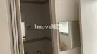 Foto 25 de Apartamento com 4 Quartos à venda, 143m² em Gávea, Rio de Janeiro