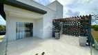 Foto 15 de Casa com 3 Quartos à venda, 370m² em Jacunda, Aquiraz