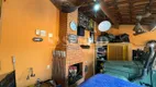 Foto 27 de Casa com 3 Quartos à venda, 90m² em Campo Grande, São Paulo