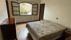 Foto 9 de Sobrado com 4 Quartos para venda ou aluguel, 359m² em Vila Príncipe de Gales, Santo André