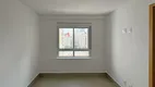 Foto 17 de Apartamento com 3 Quartos à venda, 155m² em Setor Bueno, Goiânia