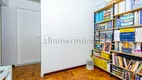 Foto 15 de Apartamento com 3 Quartos à venda, 102m² em Vila Mariana, São Paulo