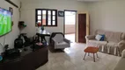 Foto 15 de Casa com 6 Quartos à venda, 245m² em Cibratel, Itanhaém