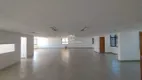 Foto 6 de Sala Comercial para alugar, 333m² em Estoril, Belo Horizonte