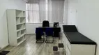 Foto 6 de Sala Comercial à venda em Centro, Rio de Janeiro