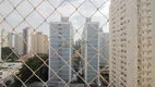 Foto 22 de Apartamento com 1 Quarto à venda, 52m² em Campo Belo, São Paulo