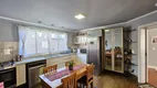 Foto 29 de Casa de Condomínio com 5 Quartos à venda, 368m² em São Braz, Curitiba