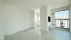 Foto 8 de Apartamento com 3 Quartos à venda, 112m² em Meia Praia, Itapema