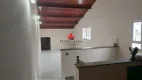 Foto 5 de Sobrado com 3 Quartos à venda, 154m² em Vila Salete, São Paulo