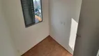 Foto 3 de Apartamento com 1 Quarto à venda, 30m² em Móoca, São Paulo